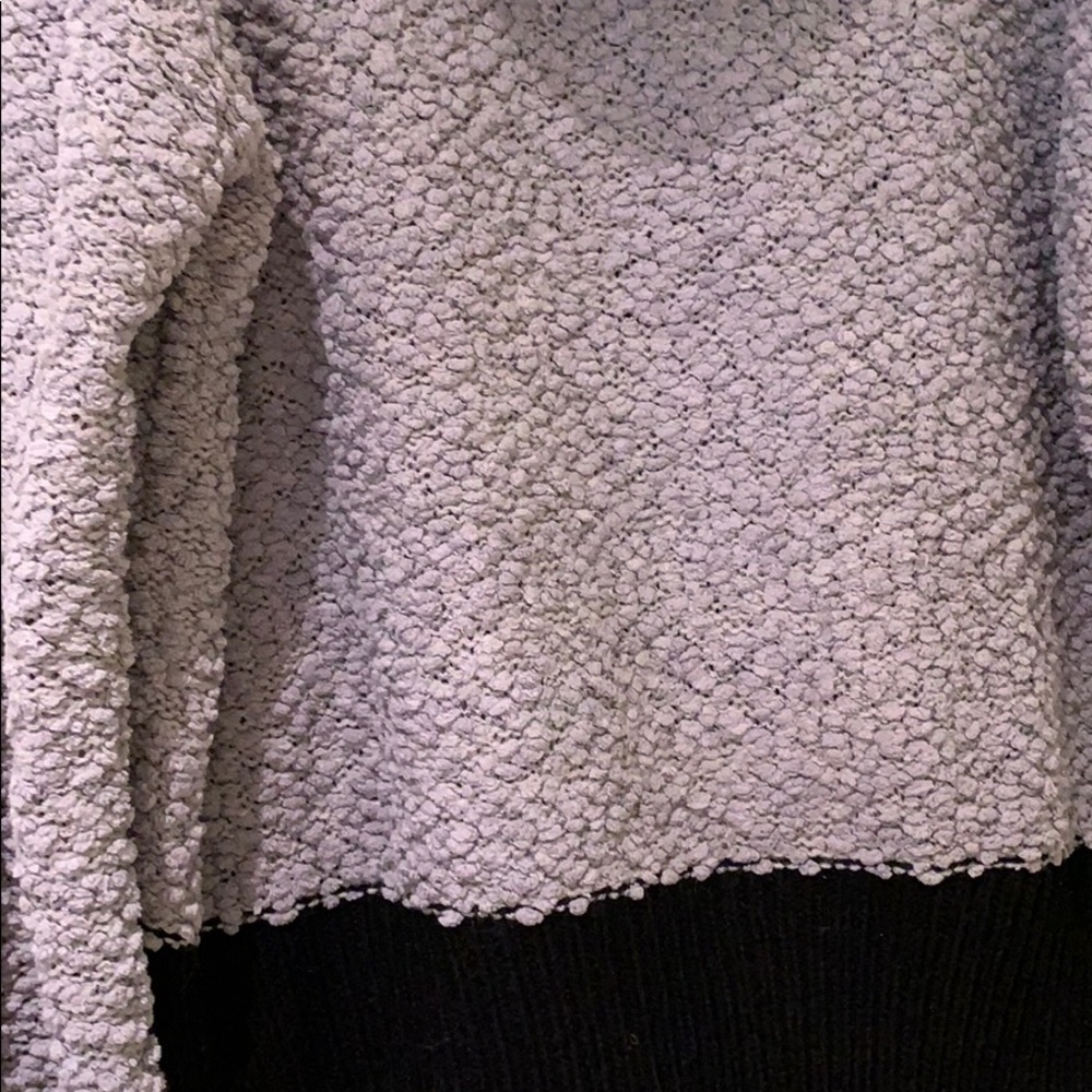 LF House of Three Hoodie - Picture 3 of 3